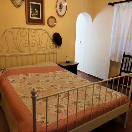 Appartement Quita O Refugio Azambuja