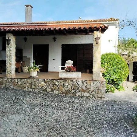 Quita O Refugio