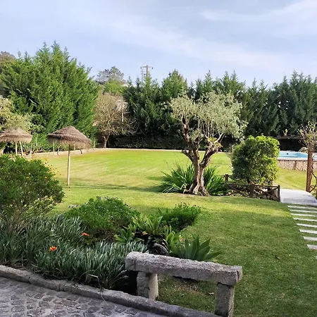 Quita O Refugio *